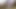 INDIAN VILLAGE BOY ROHIT MASTURBATION IN THE FOREST HOTDICK ROHIT