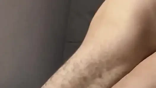 Arabic Couple BBW Fat Saudien