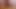 mixture of cumshots