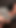 Gloryhole Confessions Vol 10