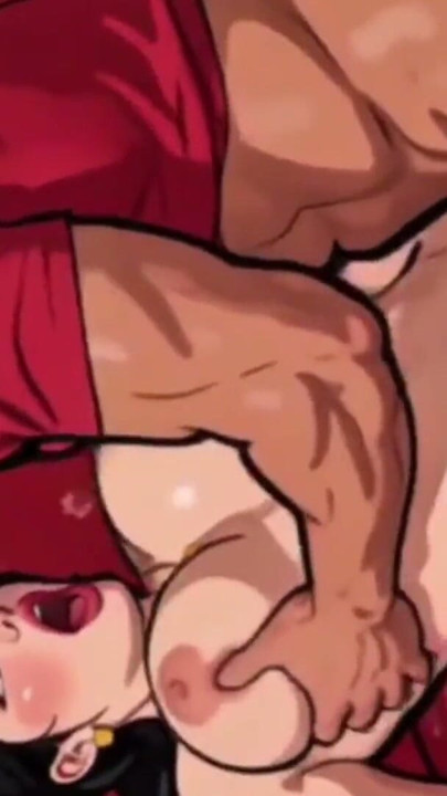 Stpeson Fucking His Stepmom. | Clip 1