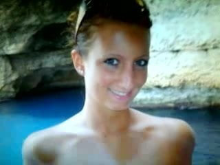 Tribute an sassi # 3