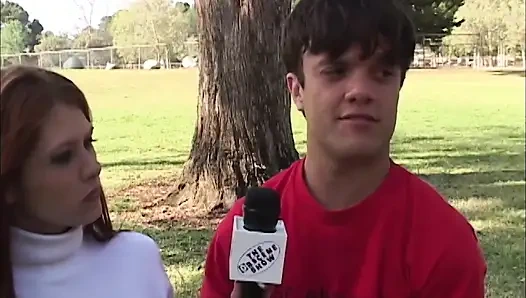 Ukuran penting, terutama saat kamu ngentot cewek cebol