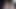 Verführerische Alt-Schätzchen bei der Fotosession gefilmt