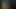 Şaplak atıyor baba