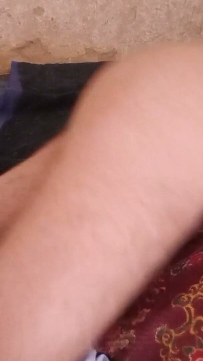 Pakistani boy stripped naked | Clip 2