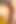 Indian Virgin Village Girl Anal and Sex Viral Mms