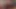 First time silicon pussy