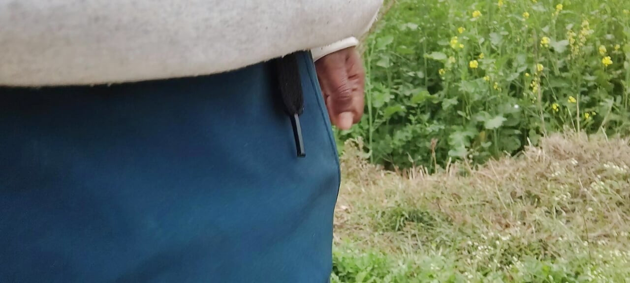 Gaon wali vídeo sexy Jungle mein jakar rang Rasiya