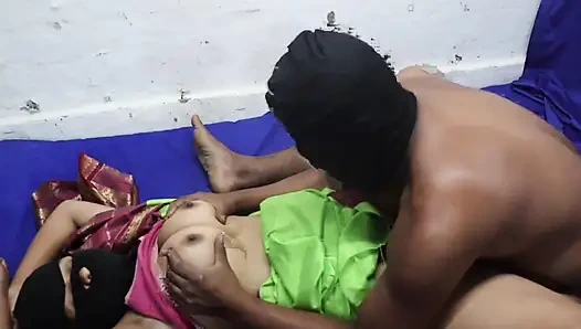 Saloni bhabhi holi tinggi hindi panas khusus