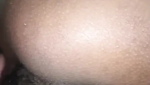 Seal todi mere papa ne Meripapa ke SATH sex Mere baap ne pehli baar Meri seal todi