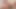 Büyük memeli genç kız anal büyük dildo fışkırtıyor
