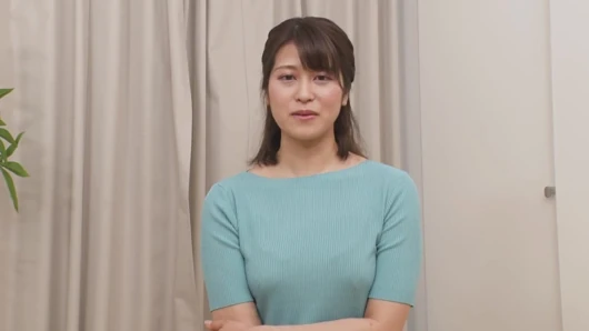 Ema kato heiße leidenschaftliche frau kontinent-datei 098