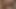 young blonde sucking huge dick
