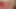mature milf anal