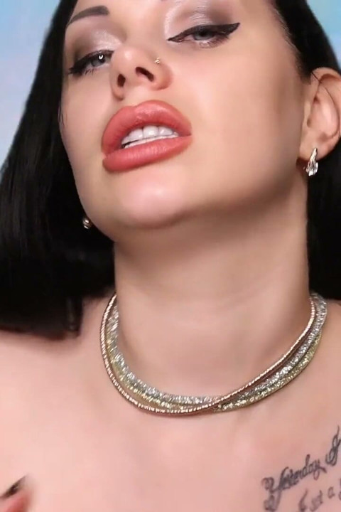 Today I will teach you that pleasure comes just through rewarding