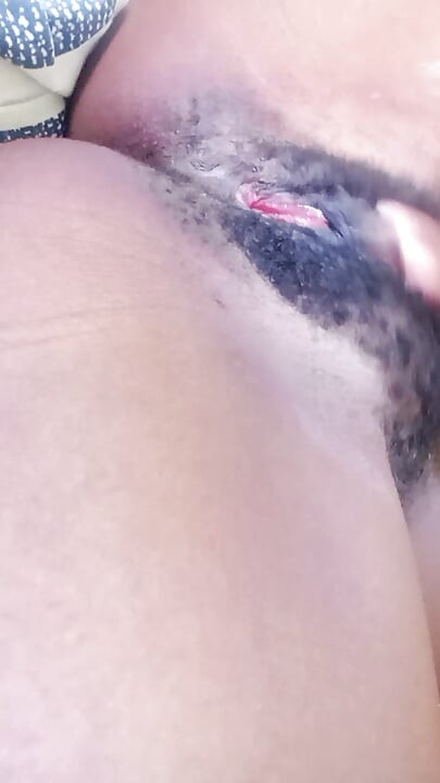 I wanna fuck my stepsister she didn't I'm a gay