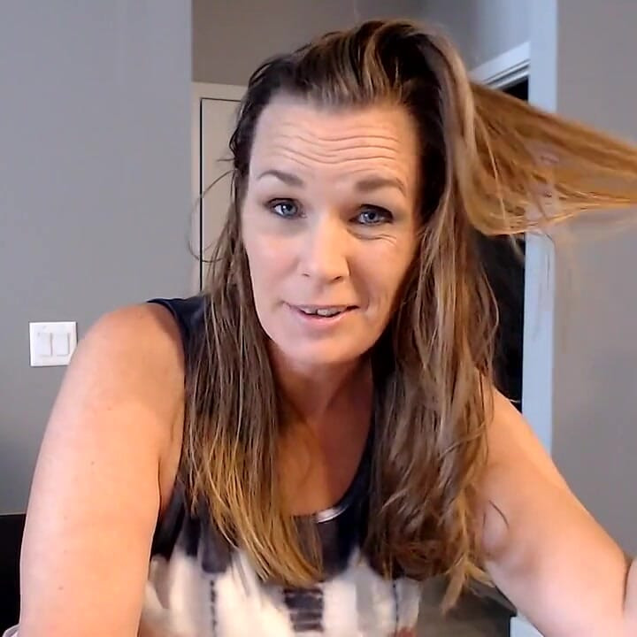 希望你过得很开心!