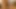Britney spears seks kaseti -