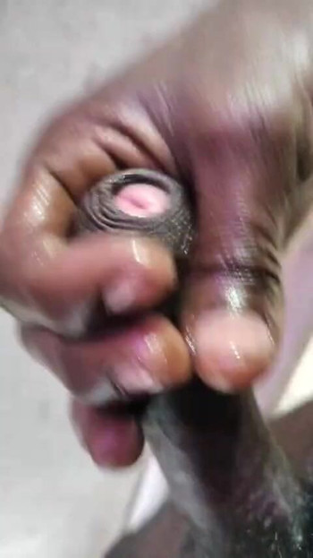 Rahul dečko biseksualac, vruće