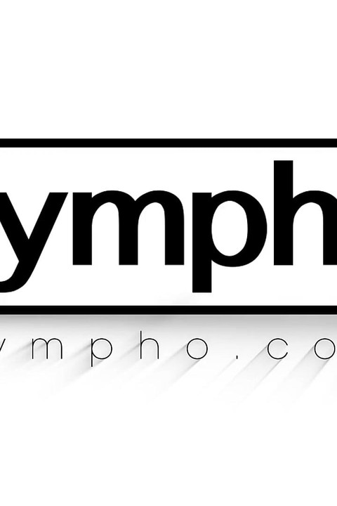 Ivy bir erkek delisi