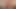 Homiciliary BBC, Kolombiyalı MILF'in sıkı vajinasını hizmetine bahşiş olarak sevişiyor!