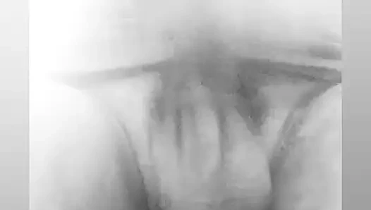 Indien süßer junge heute zehn mal vor tante genießen