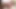 Orta yaşlı seksi kadın Tal ve Jenna'yla sikişiyor