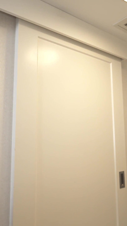 Curvy Hooker Alyson Kaid Fuck BBC Cheating Construction Worker