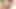 Premium Bukkake - Camille Oceana gulps 52 mouthful cum loads