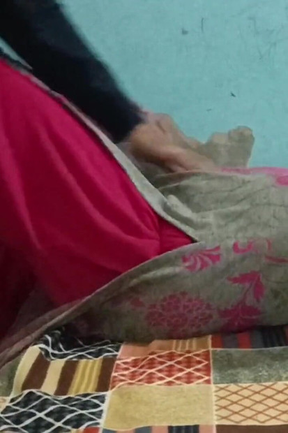 Dans les coulisses et moments à la maison détendus, ambiance décontractée et réelle