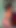 tiktok nude slut latina leaked  part 15