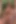 Twistys - şehvetli Bridgette b büyük göğüslerini küvette yıkıyor