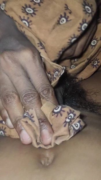 Desi sis fucking with stepbrother in house | Clip 1