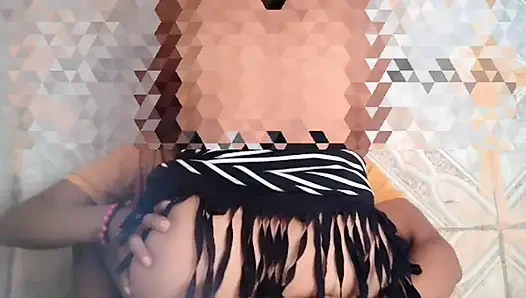 Popoma soku
