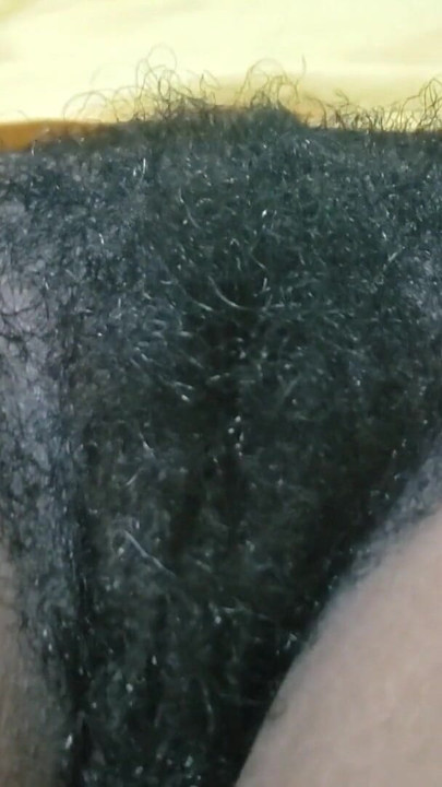 Cewek semok latina rambut merah lagi asik berapi-api dengan penuh semangat, alami, dan penuh intim... | Klip 1