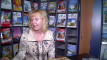 Pregled videozapisa