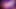 SUBVERSE, LILY, HOT PERFECT BUTTOCKS, HARD INTENSE SEX, SWEET HOT ASS