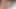 18VR Petite Teen Madison Queen Prepared Her Ass For Deep Anal With New Sex Toy VR Porn