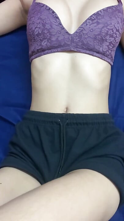 흑인 대물 자지 따먹기