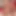 Trans500 - Monstercock Ramon Bangs 2 Tgirls! Trans 3some