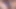 Miyu aoi amcığını tıraş ediyor, nihai zevk için dildo oyuncağıyla yakınlaşıyor