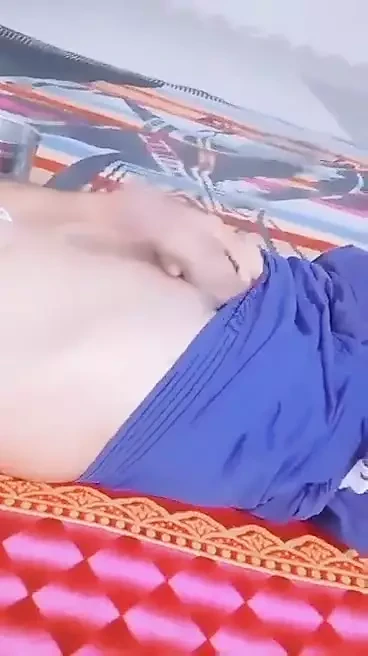 My big dick 2024