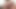 Hot ErotcOnly camgirl takes a bubble bath and shows it to her user in front of the cam!