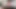 Das Rematch die Legende Debra Dandrea gegen kandylegs Verlierer wird gefickt