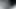 sex by in 4k HD video VR porn African Colombian Outdoor and GermanColombian