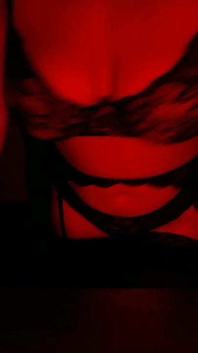 Big tits