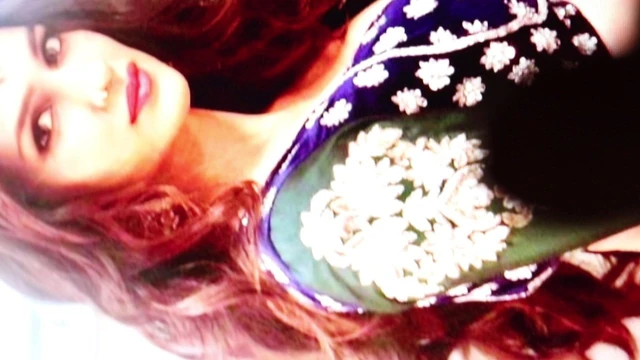 Kriti Sanon recent shag#1