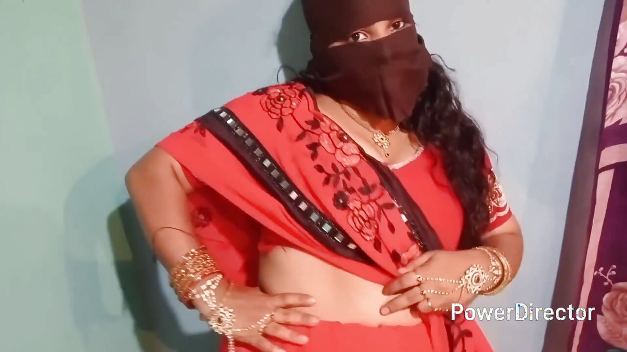 Gaali s Bhabhi Jijem na vaš zahtjev