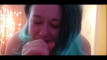 Pregled videozapisa